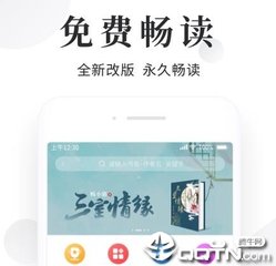 雅博官网入口